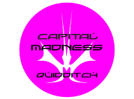 capital-madness-quiddich-logo