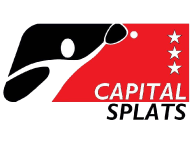 capital-splats-logo