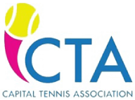 capital-tennis-association-logo