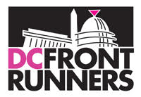 dc-front-runners-logo