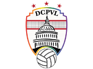 dc-pride-volleyball-logo