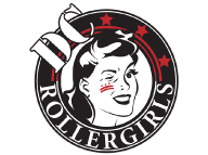 dc-rollergirls-logo