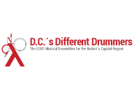 dcdd-logo