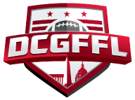 dcgffl-logo
