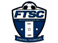 ftsc-logo