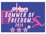 ftsc-summer-of-freedom-2015-logo