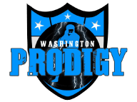 prodigy-womens-rugby-logo