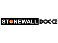 stonewall-bocce-logo