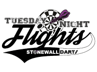 stonewall-darts-tuesday-night-flights-logo