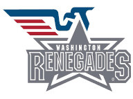 washington-renegades-eagle-logo