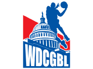 wdcgbl-logo