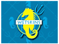 wetskins-logo
