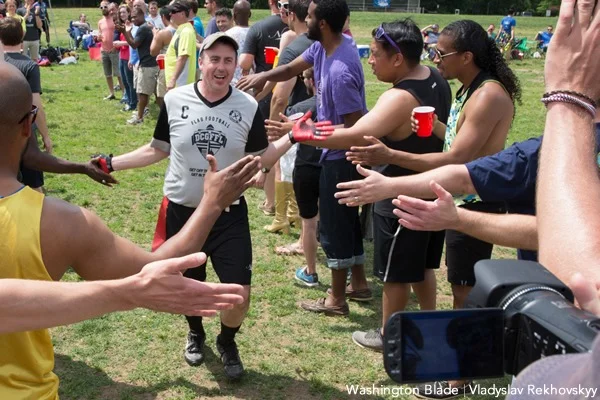 DCGFFLSuperBowl-003