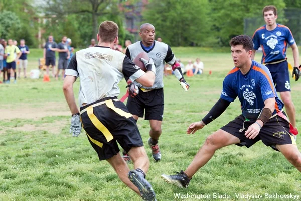 DCGFFLSuperBowl-006