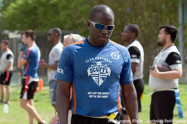 DCGFFLSuperBowl-007