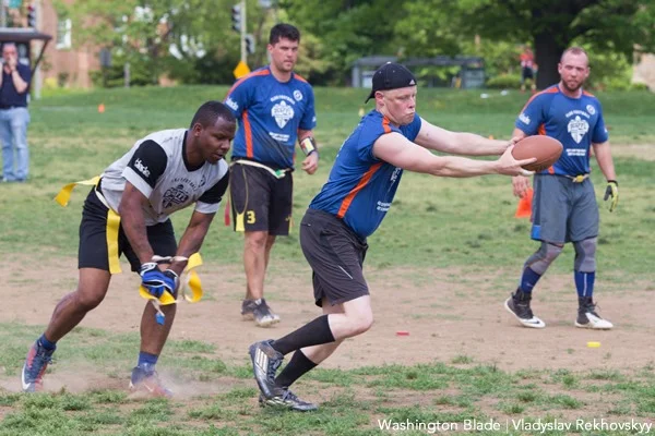DCGFFLSuperBowl-011