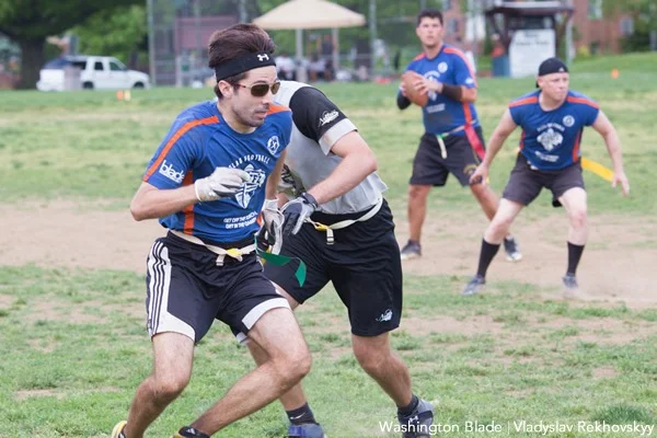 DCGFFLSuperBowl-012