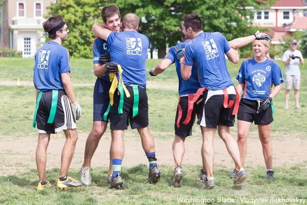 DCGFFLSuperBowl-013