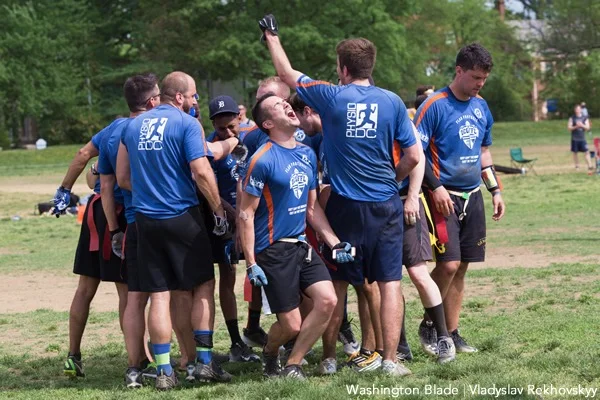 DCGFFLSuperBowl-014