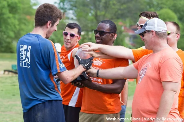 DCGFFLSuperBowl-015