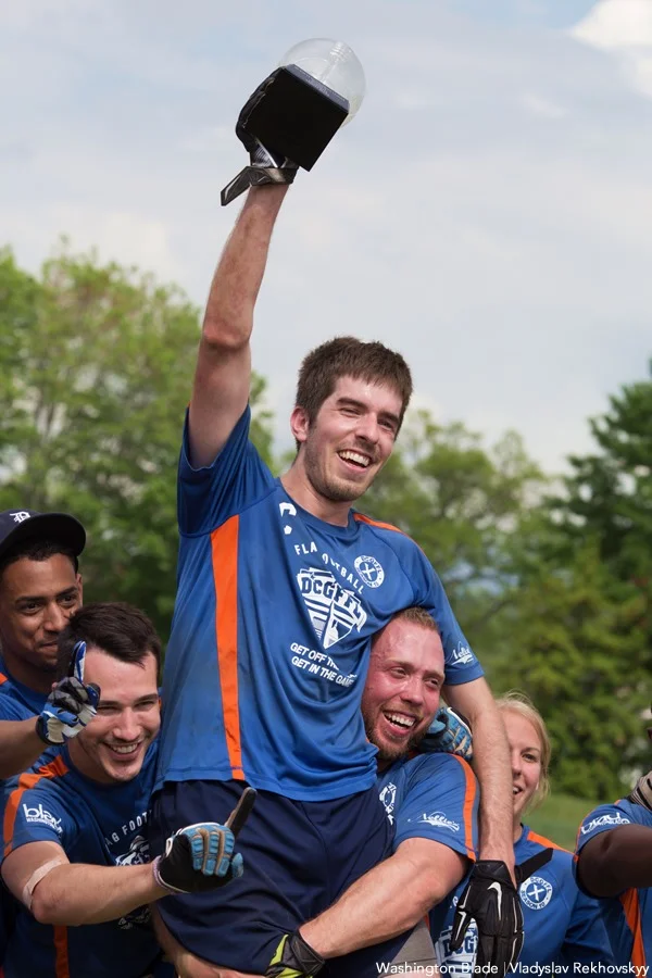 DCGFFLSuperBowl-016