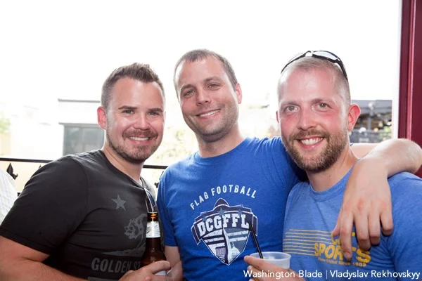 DCGFFLSuperBowl-020