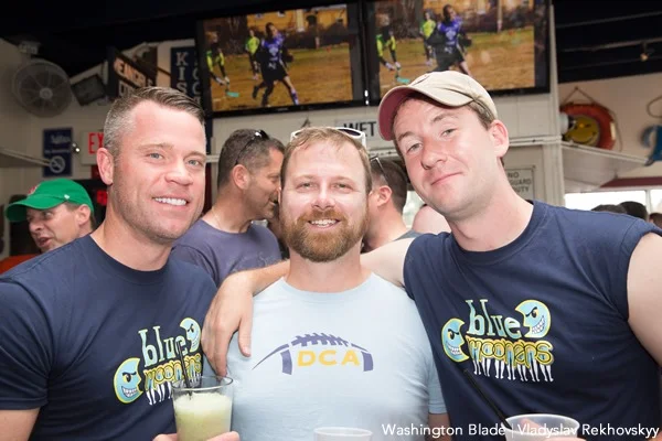 DCGFFLSuperBowl-021