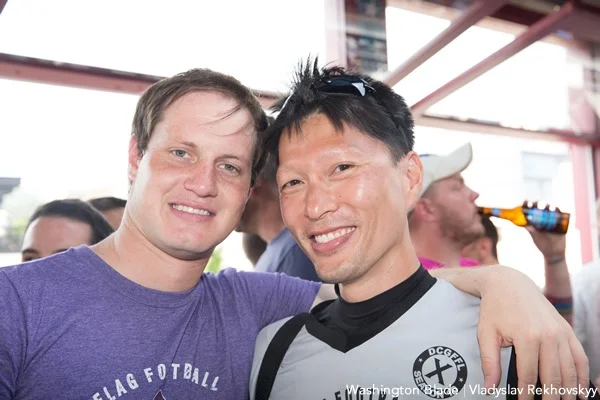 DCGFFLSuperBowl-023