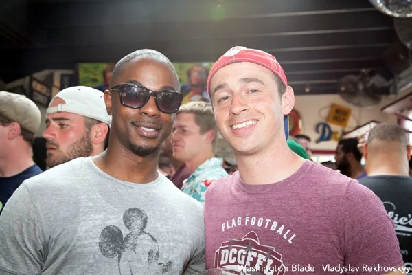 DCGFFLSuperBowl-025