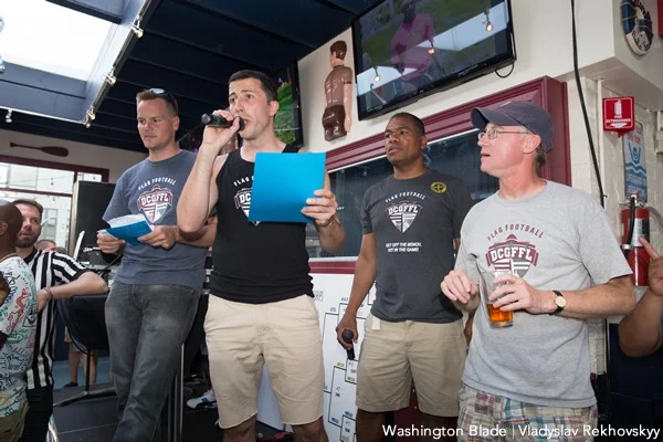 DCGFFLSuperBowl-027