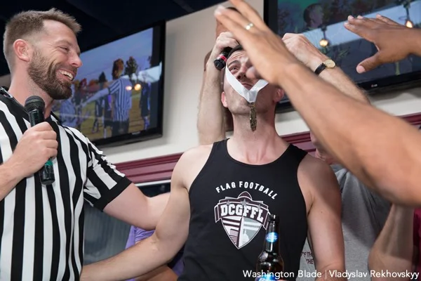 DCGFFLSuperBowl-030