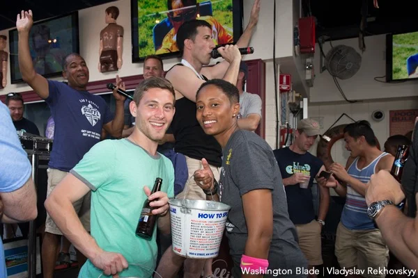 DCGFFLSuperBowl-032