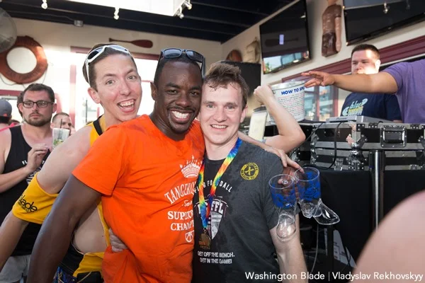 DCGFFLSuperBowl-034