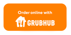 GrubHub Delivery