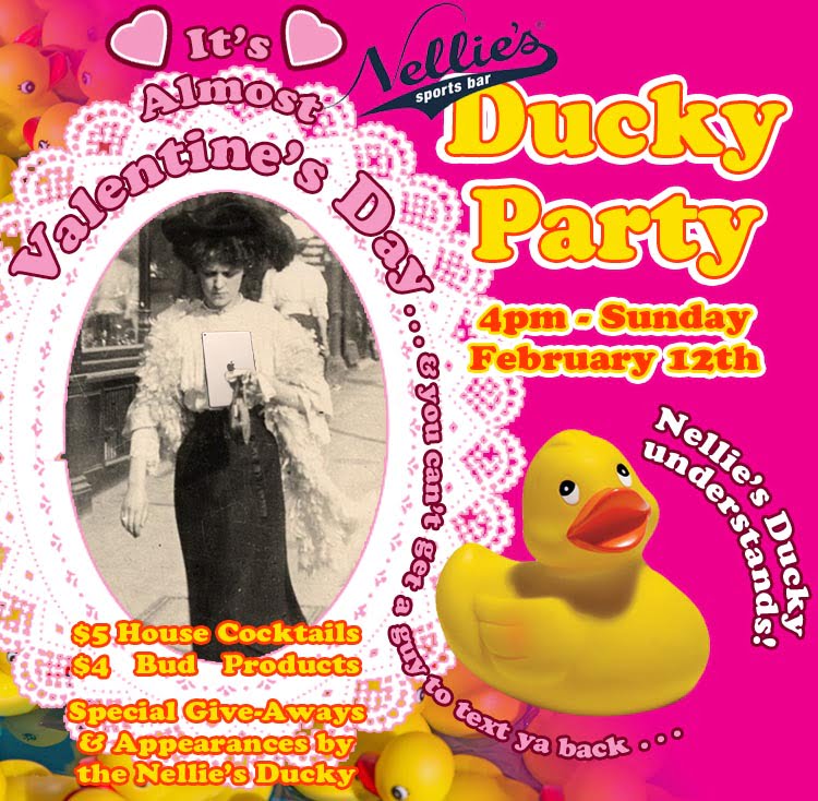 ducky_vday