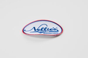 Nellies Patch