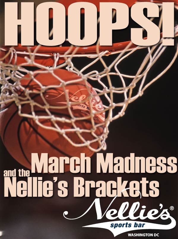 march-madness-hoops