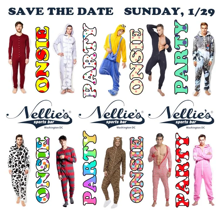 onesie_party