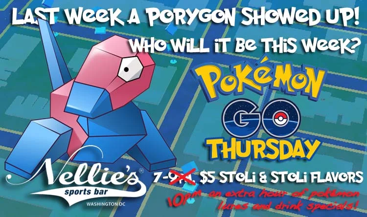 pokemonsmall