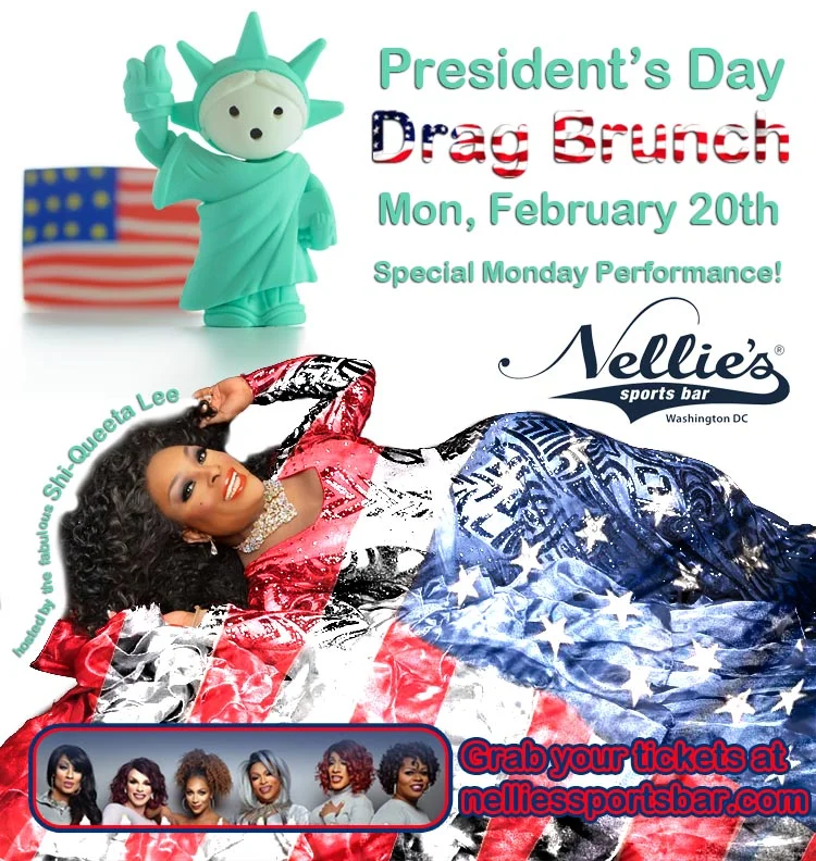 presidentsday