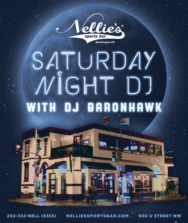 Saturday-Night-DJ-Baronhawk