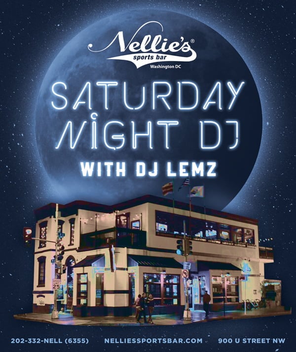 Saturday-Night-DJ-LEMZ