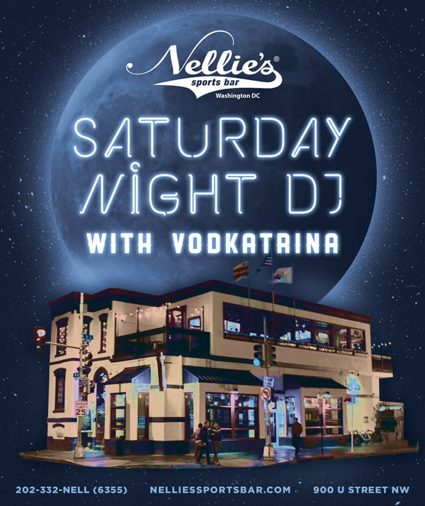 Saturday-Night-DJ-Vodkatrina