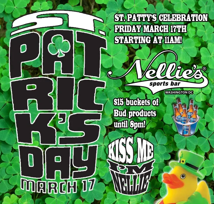 stpattys